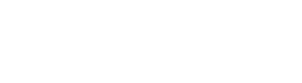 CGC