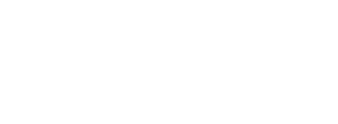 TAG