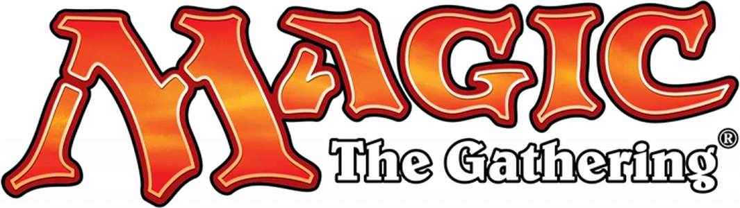 Magic: The Gathering